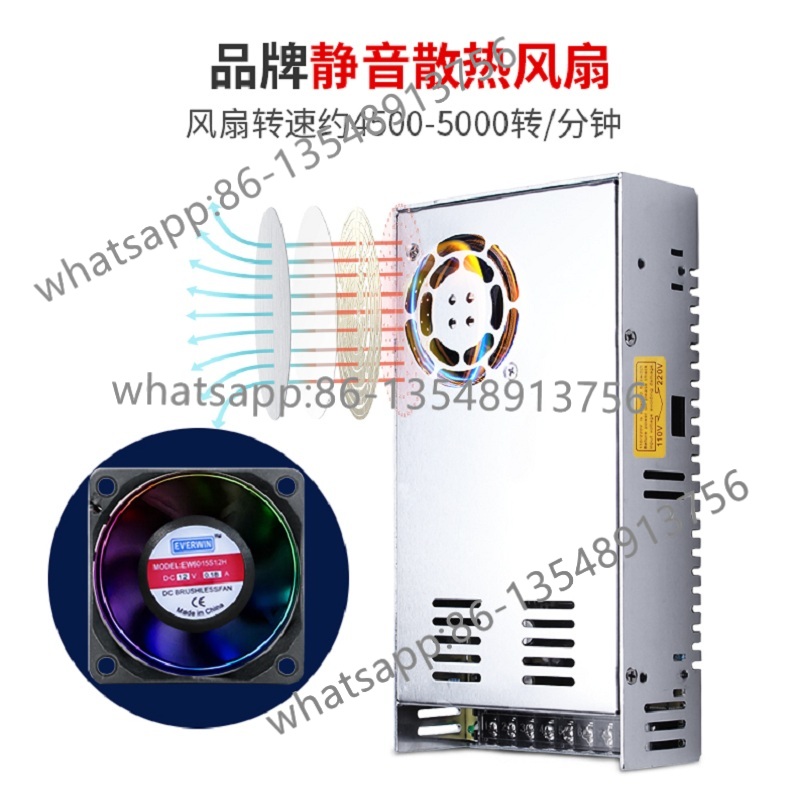 Printed 3D Printer Accessories - đánh giá và giá Commercial Printing Supplies Usa