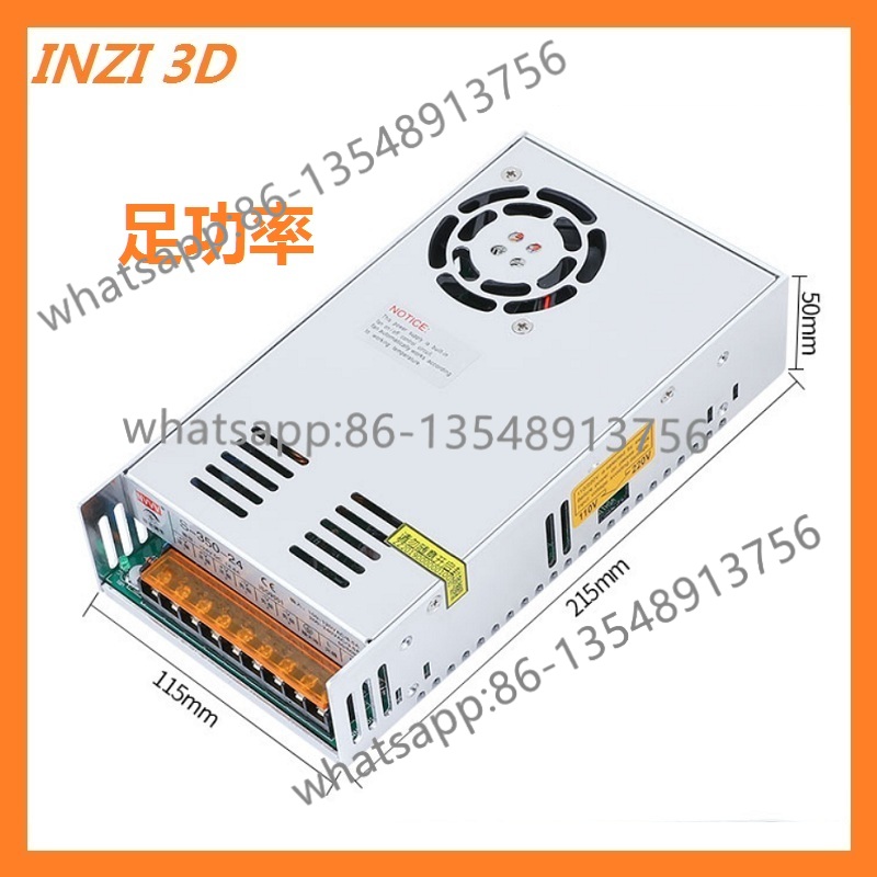 Printed 3D Printer Accessories - đánh giá và giá Commercial Printing Supplies Usa