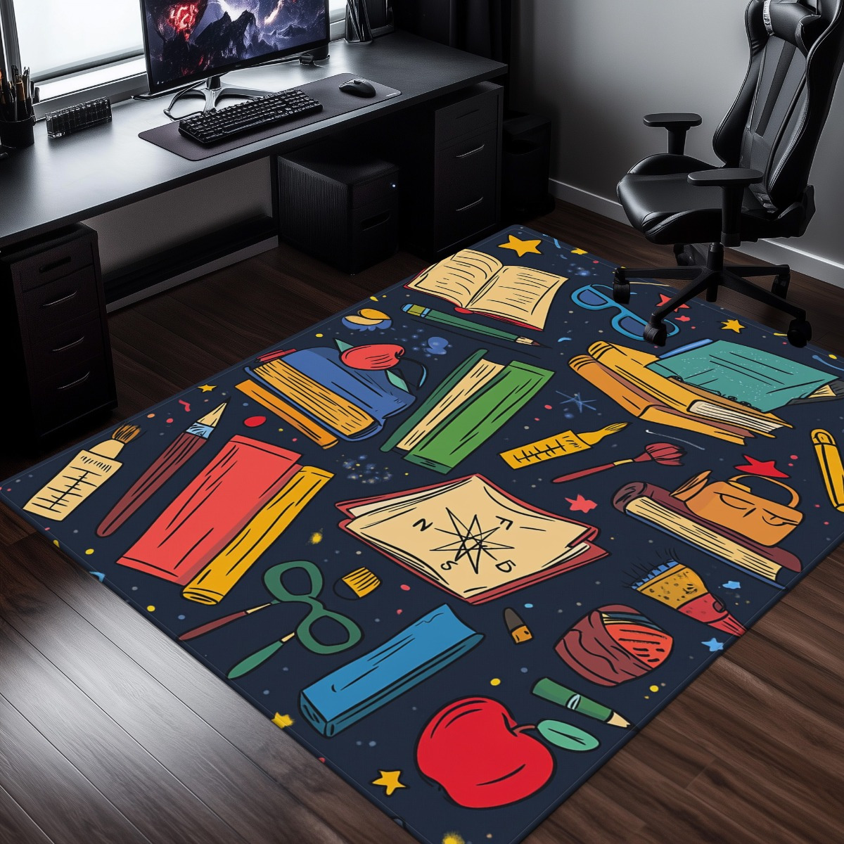 School Supplies Print Educatio - đánh giá và giá Commercial Printing Supplies Usa