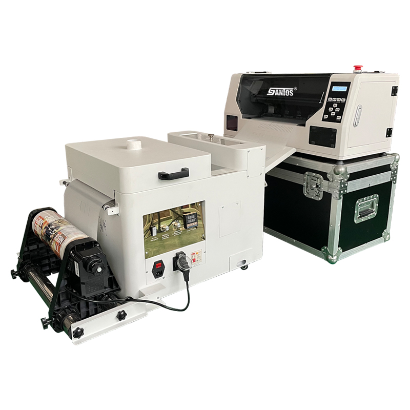 Dual printheads XP600/I1600A1  - đánh giá và giá Commercial Printing Supplies Usa